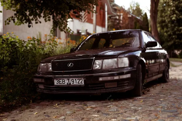 엠이지에이 카지노 안드로이드/iOS 앱