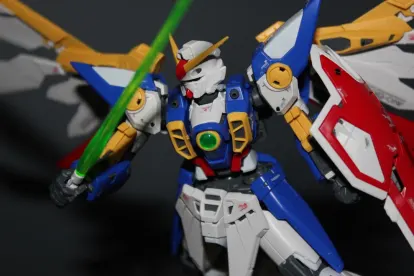 엠이지에이 카지노 모바일 앱